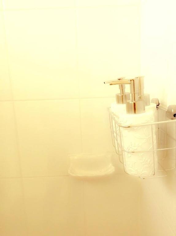 Bed and Breakfast Loy Manee House Ayutthaya Pokoj fotografie